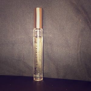 Dream Angles-Heavenly Roller ball fragrance
